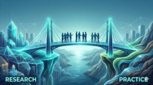 Bridge connection