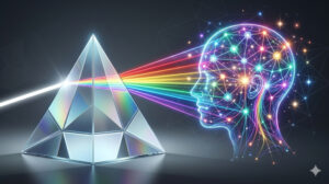 Prism